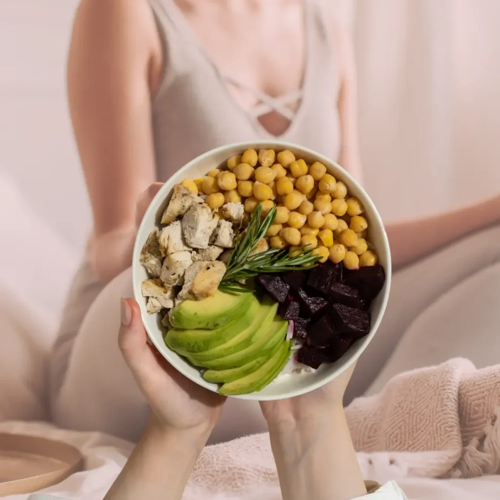 Kalkulator ilmiah 4 Kalkulator Kebugaran Kesehatan