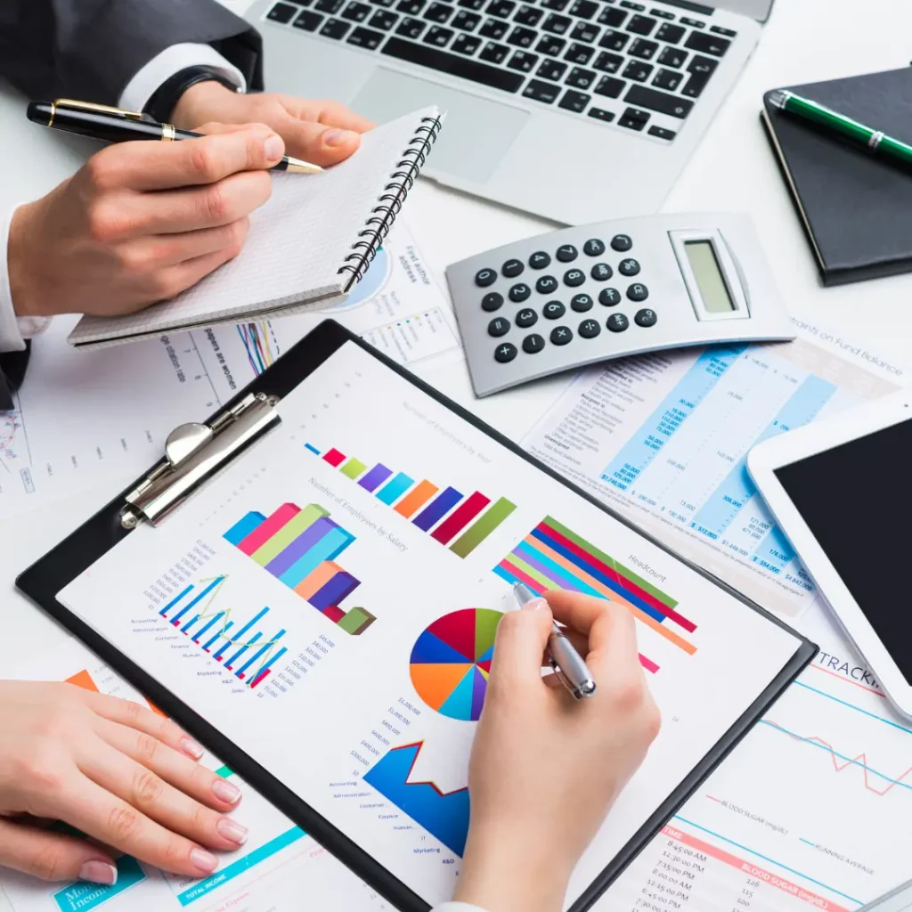 Kalkulator ilmiah 7 Kalkulator Lainnya