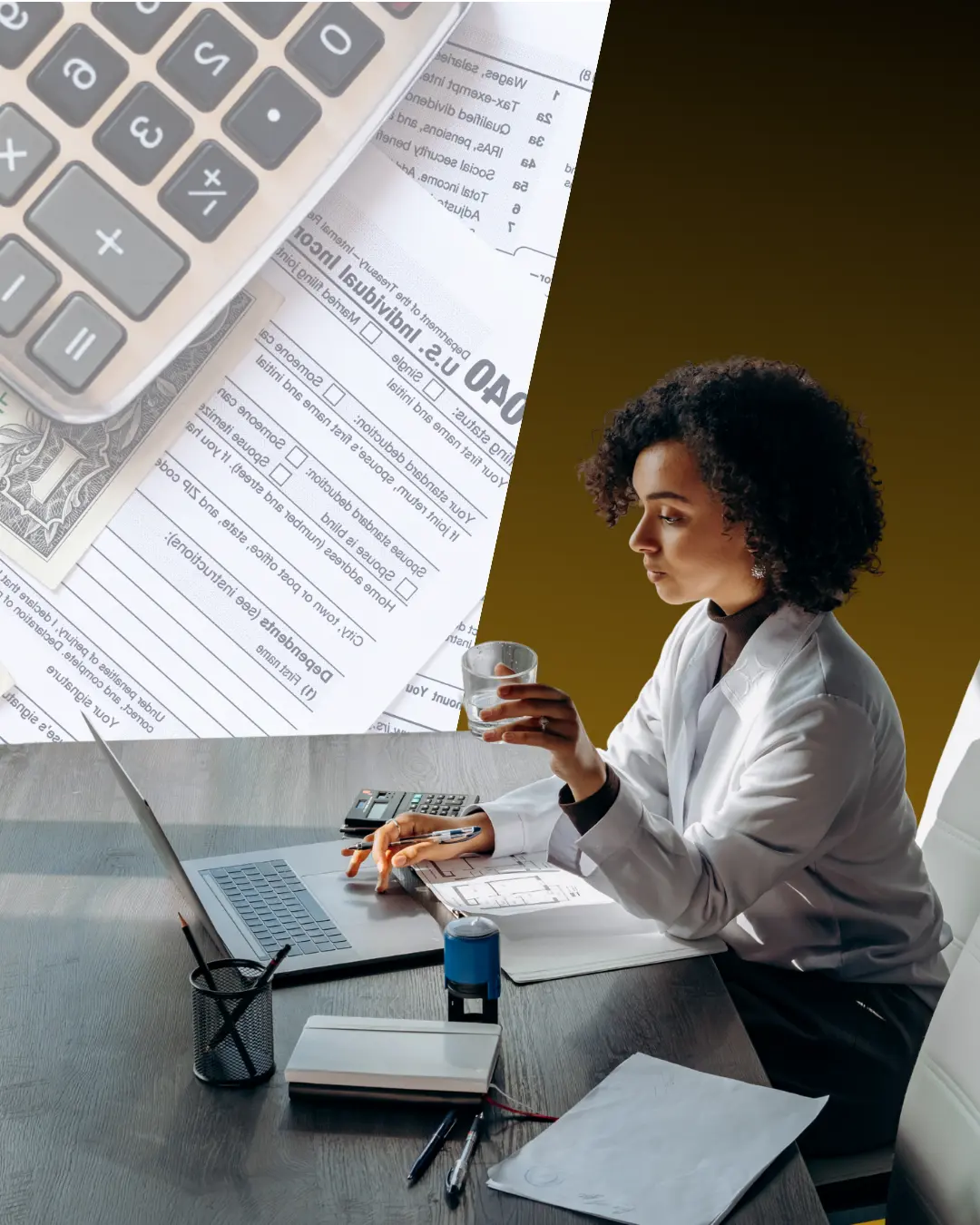 Kalkulator ilmiah 1 Kalkulator ilmiah