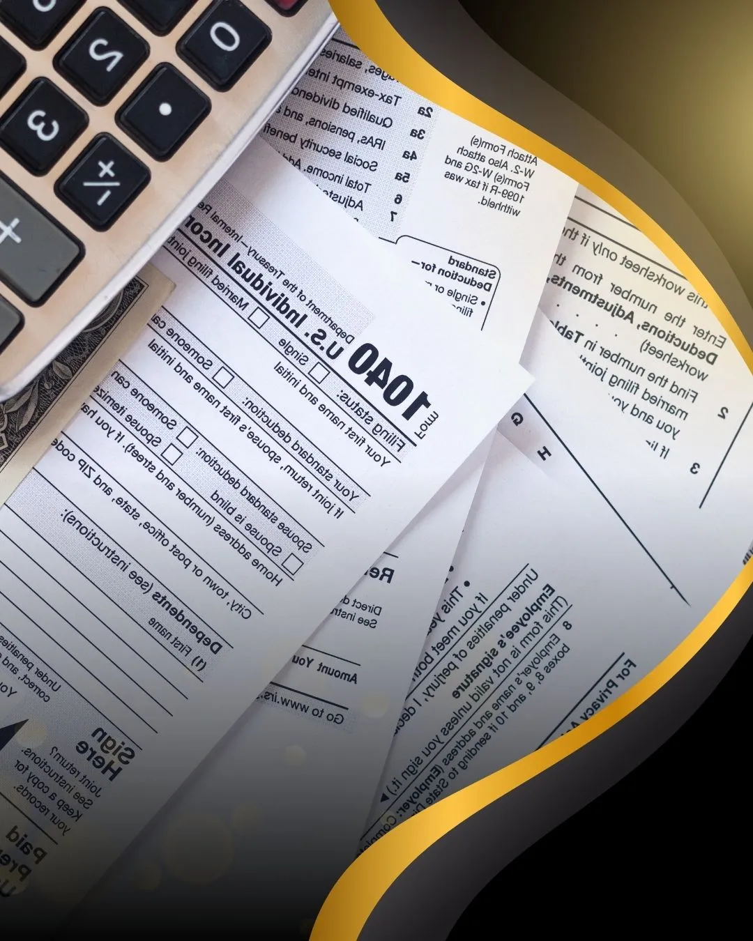 Kalkulator ilmiah 3 kakulatorsonlines