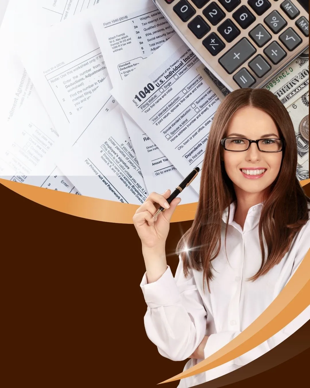 Kalkulator ilmiah 2 kalkulatorsss 1